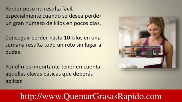 Quemador de grasa efectivo para hombres picture 7